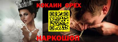 МДПВ Кандалакша