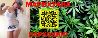 ешки Канаш