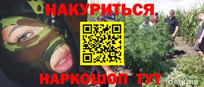 МДПВ Кандалакша