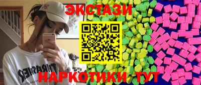 МДПВ Кандалакша