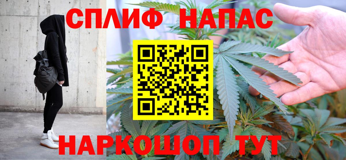 Бошки Шишки сатива Кыштым